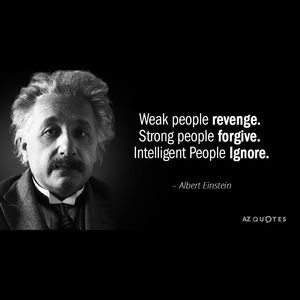 Meet your Posher, Johana